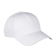 Galvin Green Sanford Golf Cap- 화이트