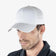 Galvin Green Sanford Golf Cap- 화이트