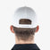 Galvin Green Sanford Golf Cap- 화이트