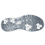 Skechers Go Go Golf Blade GF滑入鞋 - 白色