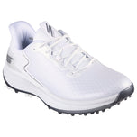 Skechers Go Go Golf Blade GF滑入鞋 - 白色