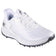 Skechers Go Go Golf Blade GF滑入鞋 - 白色