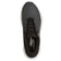 Skechers Women's Flow Spikeless Slip-Ins Golf Shoes - Black