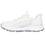 Skechers Women's Go Golf Elite 6 Golf Shoes - White