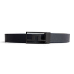 J.Lindeberg Slater Detachable Golf Belt -JL Navy