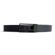 J.Lindeberg Slater Detachable Golf Belt -JL Navy