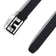 J.Lindeberg Slater Detachable Golf Belt -JL Navy