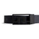 J.Lindeberg Slater Detachable Golf Belt -JL Navy