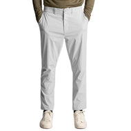 Lyle & Scott Tech Golf Pants- Pebble