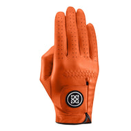G/Fore Men 's Right Golf Glove- 귤