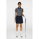 J.Lindeberg 여자 Thea Golf Skirt -JL Navy