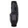 Travis Mathew BYOB Stand Golf Bag - Heather Dark Grey
