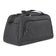 트래비스 매튜 더플 2.0 백 - 블랙