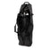 Travis Mathew Golf Bag Travel Cover - Heather Dark Grey