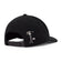Travis Mathew Golf Sucks Cap - Black