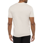 Travis Mathew 숨겨진 목적 골프 티 - 달빛