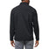 Travis Mathew On Course Waterproof Golf Zip Pullover - Black