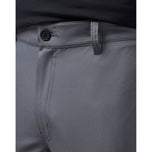 特拉维斯·马修（Travis Mathew