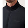 Travis Mathew Point of Sail 2.0 Golf Jacket - Black