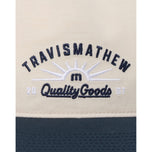 特拉维斯·马修（Travis Mathew