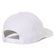 Travis Mathew Summer Sail Snapback 캡 - 화이트