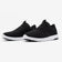 Travis Mathew The Daily Lite Spikeless Golf Shoes - Black