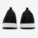 Travis Mathew The Daily Lite Spikeless Golf Shoes - Black