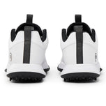 Travis Mathew The Ringer 2.0 Golf Shoes - White