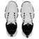Travis Mathew The Ringer 2.0 Golf Shoes - White