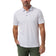 Travis Mathew The Zinna 2.0 Golf Shirt - White