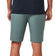 Travis Mathew Wanderlust 9" Golf Shorts - Balsam Green