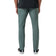 Travis Mathew Wanderlust Golf Pants - Balsam Green