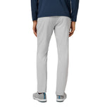 Travis Mathew Wanderlust Golf Pants - Microchip