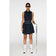 J.Lindeberg 여자 Twiggy Golf Skirt -JL Navy