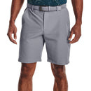Under Armour Drive Golf Shorts- 스틸