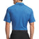Under Armour 比洞赛高尔夫 Polo 衫 - 蓝色
