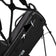 Cobra Ultralight Pro Stand Golf Bag - Black/Dusky Gray