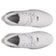 Under Armour Drive Pro Clone 골프화 - 화이트/화이트 C