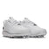 Under Armour Drive Pro Clone 골프화 - 화이트/화이트 C