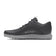 Under Armour 충전 드로우 2 스파이크리스 골프 신발 -Black/Mod Grey