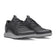 Under Armour 충전 드로우 2 스파이크리스 골프 신발 -Black/Mod Grey