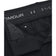 Under Armour Drive 8 "Golf Short -Black