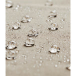 Under Armour Drive 8“高尔夫球短-Kaki Base