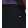 Under Armor Drive Golf Shorts- 검은 색