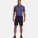 Under Armor Drive Golf Shorts- 검은 색