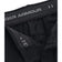Under Armor Drive Golf Shorts- 검은 색