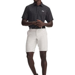Under Armour Drive Golf Shorts- 스틸