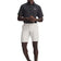 Under Armour Drive Golf Shorts- 스틸