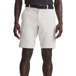 Under Armour Drive Golf Shorts- 스틸