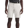 Under Armour Drive Golf Shorts- 스틸